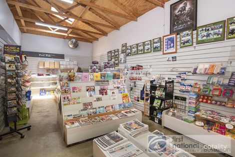 Property photo of 28 Northerly Street Vasse WA 6280