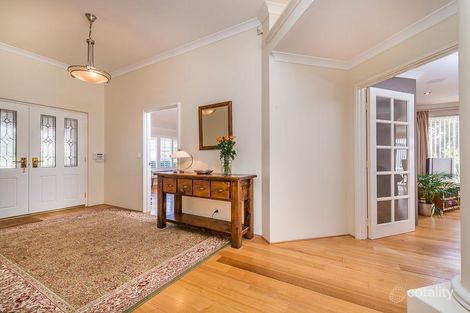 Property photo of 47 Savannah Way Iluka WA 6028