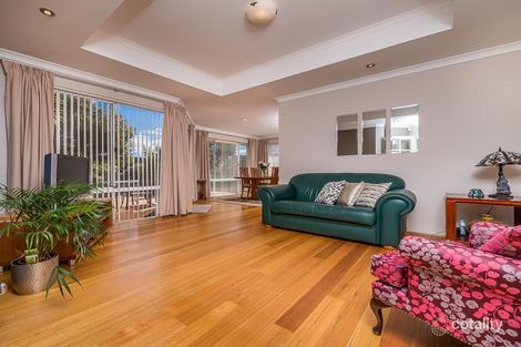 Property photo of 47 Savannah Way Iluka WA 6028