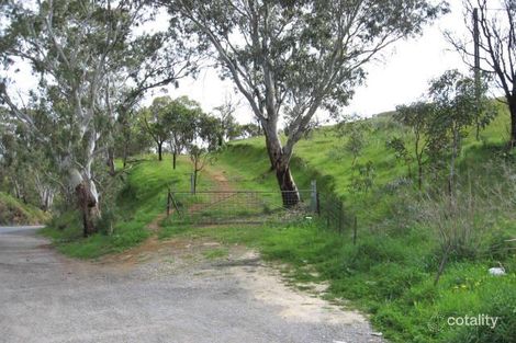 Lot 3 Lower North East Rd, Vista, SA 5091