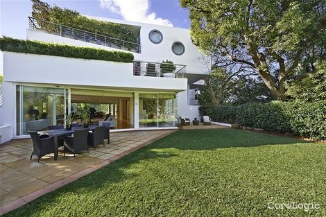 Property photo of 1/132 Victoria Road Bellevue Hill NSW 2023