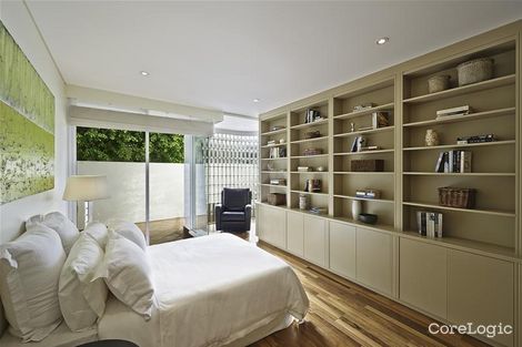 Property photo of 1/132 Victoria Road Bellevue Hill NSW 2023