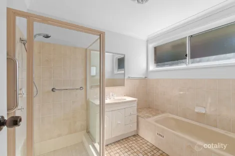 Property photo of 1/56 Commonwealth Avenue Blackwall NSW 2256