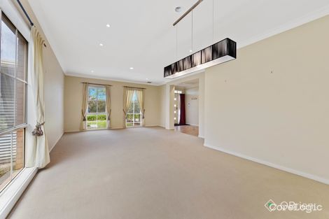 Property photo of 13 John Paul Drive Hillside VIC 3037