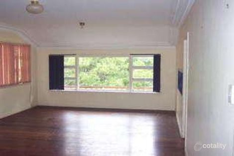 Property photo of 16 Rutledge Street Coolangatta QLD 4225