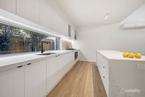 Property photo of 15 Rosser Boulevard Torquay VIC 3228