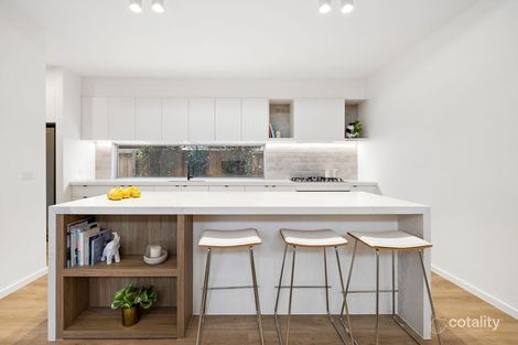 Property photo of 15 Rosser Boulevard Torquay VIC 3228