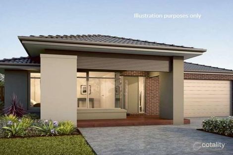 Property photo of 28 Trevellyan Street Cronulla NSW 2230