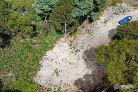 197 Grandview Dr, South Spreyton, TAS 7310