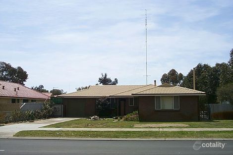 70 Timperley Rd, South Bunbury, WA 6230