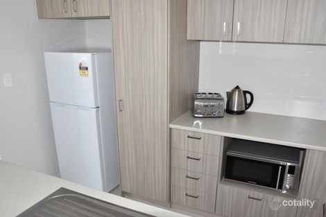 Property photo of 6/19 Stainer Street Willagee WA 6156