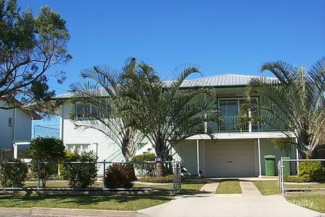 Property photo of 17 Webster Street South Mackay QLD 4740