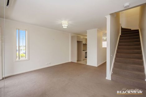 Property photo of 15/128 Flemington Road Harrison ACT 2914