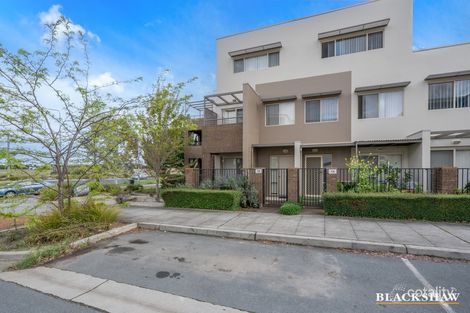Property photo of 15/128 Flemington Road Harrison ACT 2914