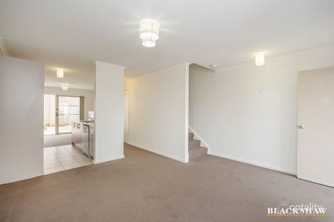 Property photo of 15/128 Flemington Road Harrison ACT 2914