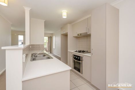 Property photo of 15/128 Flemington Road Harrison ACT 2914