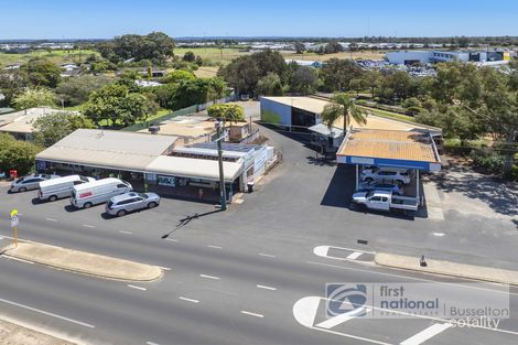 Property photo of 28 Northerly Street Vasse WA 6280