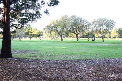 3/95 O'Sullivan Rd, Bellevue Hill, NSW 2023