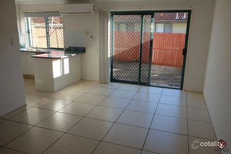 Property photo of 28/28 Ancona Street Carrara QLD 4211