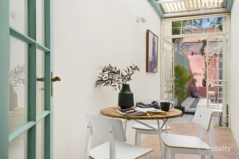 Property photo of 542 Elizabeth Street Redfern NSW 2016