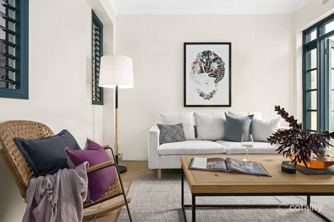 Property photo of 542 Elizabeth Street Redfern NSW 2016