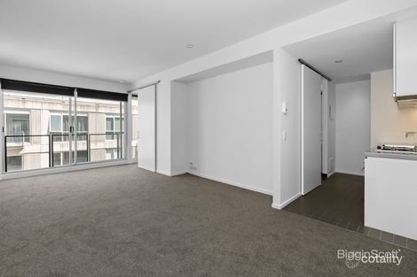 405k/211 Powlett St, East Melbourne, VIC 3002