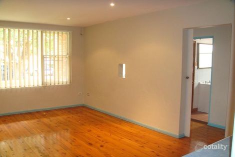 Property photo of 4/26 Yerrick Road Lakemba NSW 2195