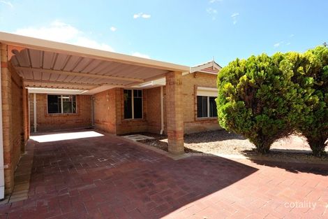 Property photo of 3/4 Dowling Street Rockingham WA 6168