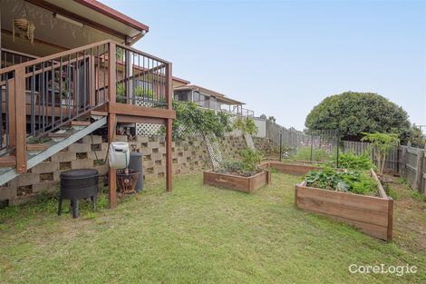 Property photo of 1 Columbia Avenue Clinton QLD 4680