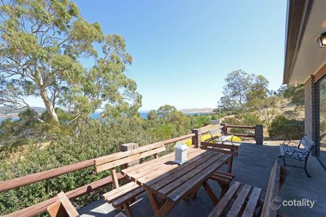 Property photo of 288 South Arm Road Lauderdale TAS 7021