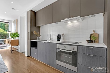 Property photo of 9/573 Glen Huntly Road Elsternwick VIC 3185