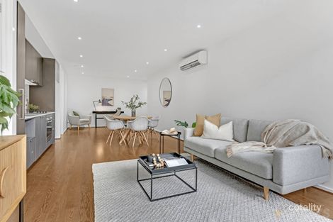Property photo of 9/573 Glen Huntly Road Elsternwick VIC 3185