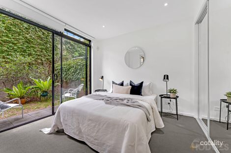 Property photo of 9/573 Glen Huntly Road Elsternwick VIC 3185