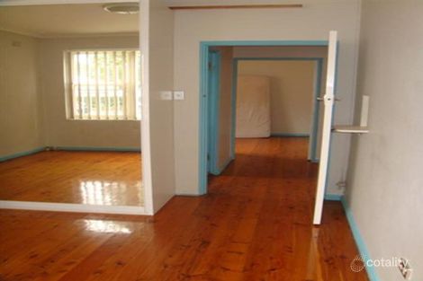 Property photo of 4/26 Yerrick Road Lakemba NSW 2195