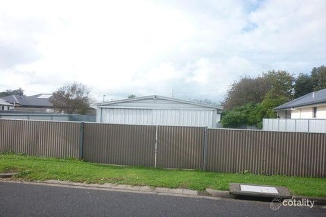 18a Cardinia St, Mount Gambier, SA 5290