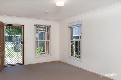 Property photo of 2/32 Bronzewing Drive Erina NSW 2250