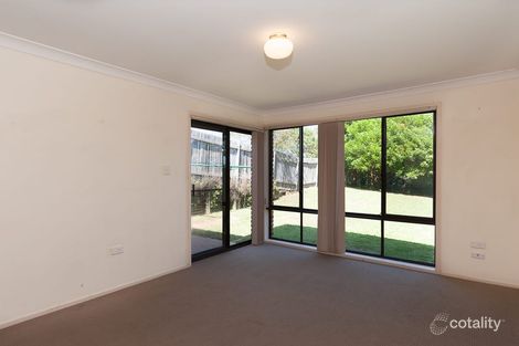 Property photo of 2/32 Bronzewing Drive Erina NSW 2250