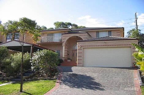 38 Woolmers Cres, Mardi, NSW 2259
