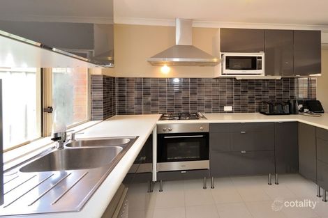 Property photo of 3/4 Dowling Street Rockingham WA 6168