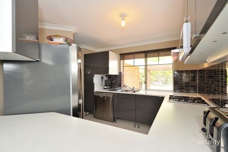 Property photo of 3/4 Dowling Street Rockingham WA 6168