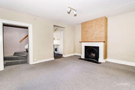 Property photo of 1 Albert Square Paddington NSW 2021