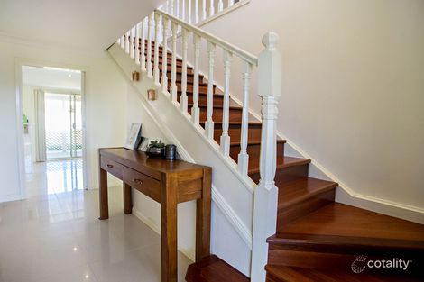 Property photo of 13 Denison Street Cundletown NSW 2430