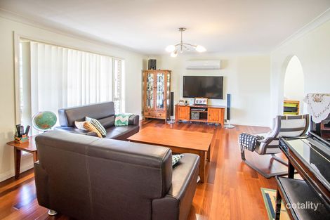 Property photo of 13 Denison Street Cundletown NSW 2430