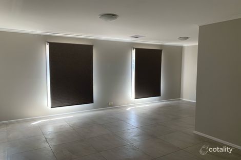 Property photo of 3 Excelsior Grove Woodcroft SA 5162
