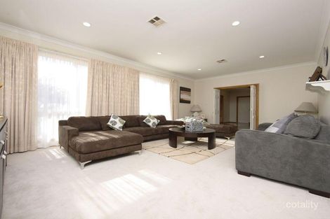 Property photo of 3 Gerogery Place O'Malley ACT 2606