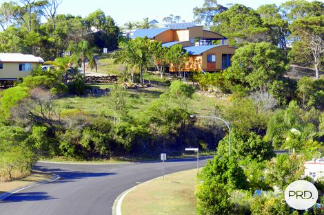 8 Shady Lane, Agnes Water, QLD 4677