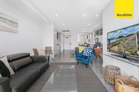 11/33 Cliff Rd, Epping, NSW 2121