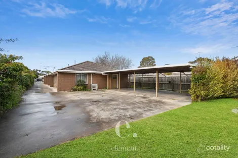 4/9 Stafford St, Herne Hill, VIC 3218