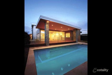 Property photo of 10 Maher Street Brighton VIC 3186