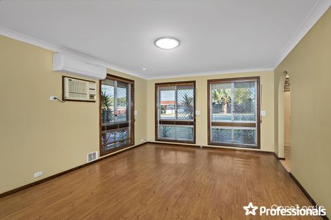 Property photo of 37 Hardman Road Rangeway WA 6530